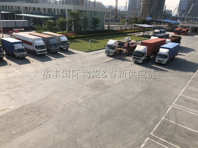 微信图片_201912060903372.jpg
