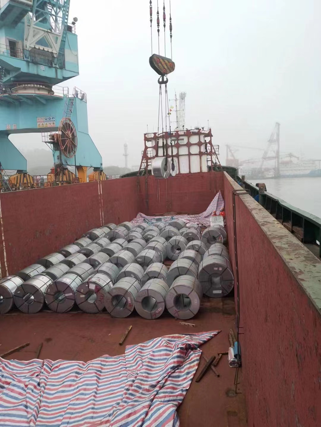 浙江福建安徽广东至澳门香港日本货物运输空/海/陆专线- 裕丰国际物流有限公司官网|澳门物流|佐川急便日本专线|到澳门货运|ATA暂出复进|代理报关