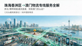 文章附图