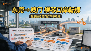 文章附图