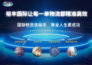 文章附图