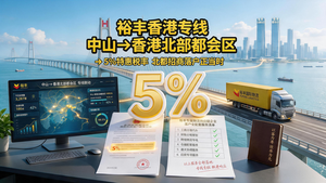 文章附图
